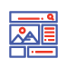 data analytics services